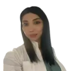 Tojiboyeva Kamola Mirshukurovna