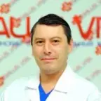 Tojiev Umid Baxtiyarovich