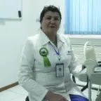 Ташходжаева Гузаль Амановна