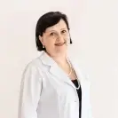 Тураева Елена Арслановна