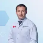 Турсункулов Азим Назиржанович