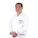 Тю Александр Владимирович