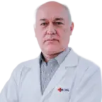 Урунбаев Нугман Суратович