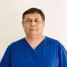 Усманов Шухрат Рустамович