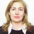 Френкель Римма Аркадьевна