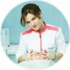 Xoliqova Shahzoda