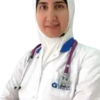 Xamraeva Xurriyat Bahodirovna