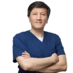 Ходжаев Дилшодхужа Хамидуллаевич