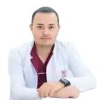 Ходжиметов Абдурахим Абдугафурович
