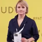 Челебиева Феруза Батыровна