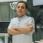 Shakirov Shoxrux Tolilibekovich