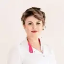 Шакурова Альбина Ильдаровна