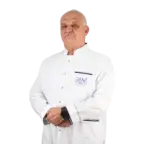 Шашилов Константин Сергеевич