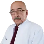 Шаюсупов Наримон Рамизович