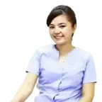 Шукуруллаева Диляфруз Шухратовна