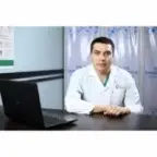 Eminkulov Eldor Abdurahmonovich