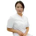 Yugay Aleksandra Andreyevna