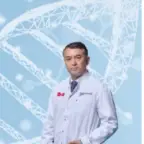 Юнусов Дилмурод Самихович