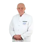 Якубов Игорь Мулладжонович