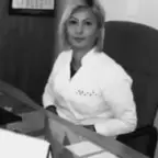 Яркулова Мехринисо Уктамовна