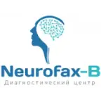 Джураева Азиза Абдурахимова