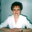 Молокова Людмила Ивановна
