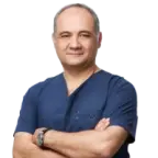 Odilov Gayrat Kabulovich