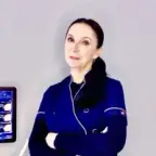 Русяева Наталья Александровна