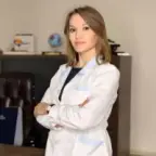 Фаттаева Дилноза Акмаловна
