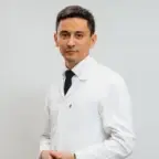 Иноятов Дильшод Анварович