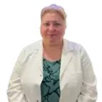 Абдуллаева Хабиба Исматовна