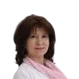 Алиева Хулкар Агзамовна