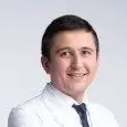Баходиров Саид Комилович
