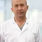 Ergashev Yusuf Rahimovich
