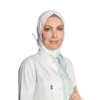 Халилова Камола Абдурасуловна