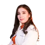 Мадоминова Намуна Хасановна