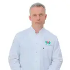 Turluk Dmitriy Viktorovich