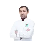Xidoyatov Jahongir Suratovich