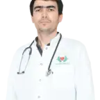 Sadullaev Xusniddin Faxriddinovich