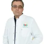 Касимов Саидакбарходжа Акилович