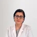 Жабборова Матлуба Жуманазаровна