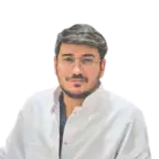 Meyliyev Farrux Xayitboyevich