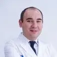 Ибрагимов Нодир Шабатирович