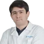 Isroilov Tohir Tojibevich