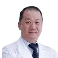 Ким Олег Афанасьевич