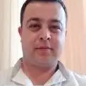 Аббасов Вали Ганиевич