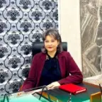 Абдуллаева Васила Каримбековна