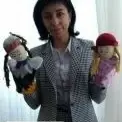 Адилхонова Дилфуза Баходировна