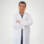 Алимов Шерзод Ганиевич
