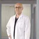 Аляви Саиднаирхон Фархадович